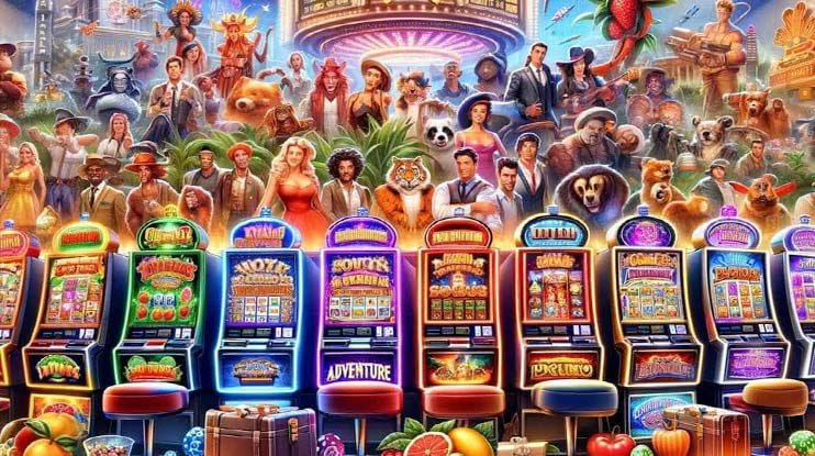 Step-by-step guide to placing a bet on 120 apk Philippines
