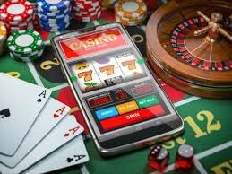 Filipino player checking sports betting options on 120 apk mobile