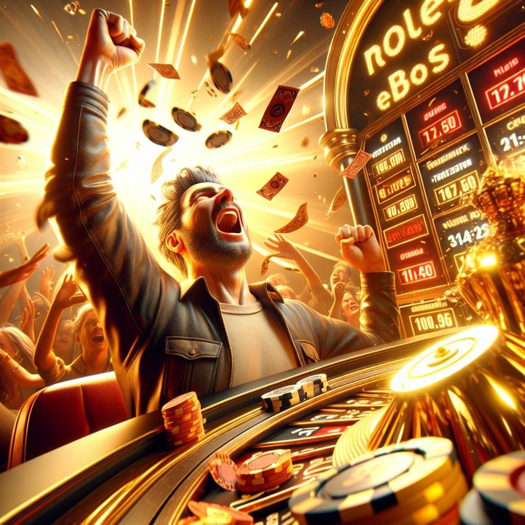 Filipino player checking 120 apk sports betting odds on mobile browser