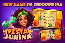 Filipino player celebrating a big win on 120 apk mobile platform