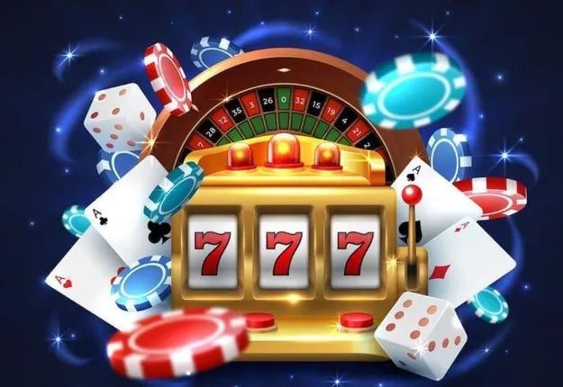 120 apk player reviewing wins and payout results on a mobile device
